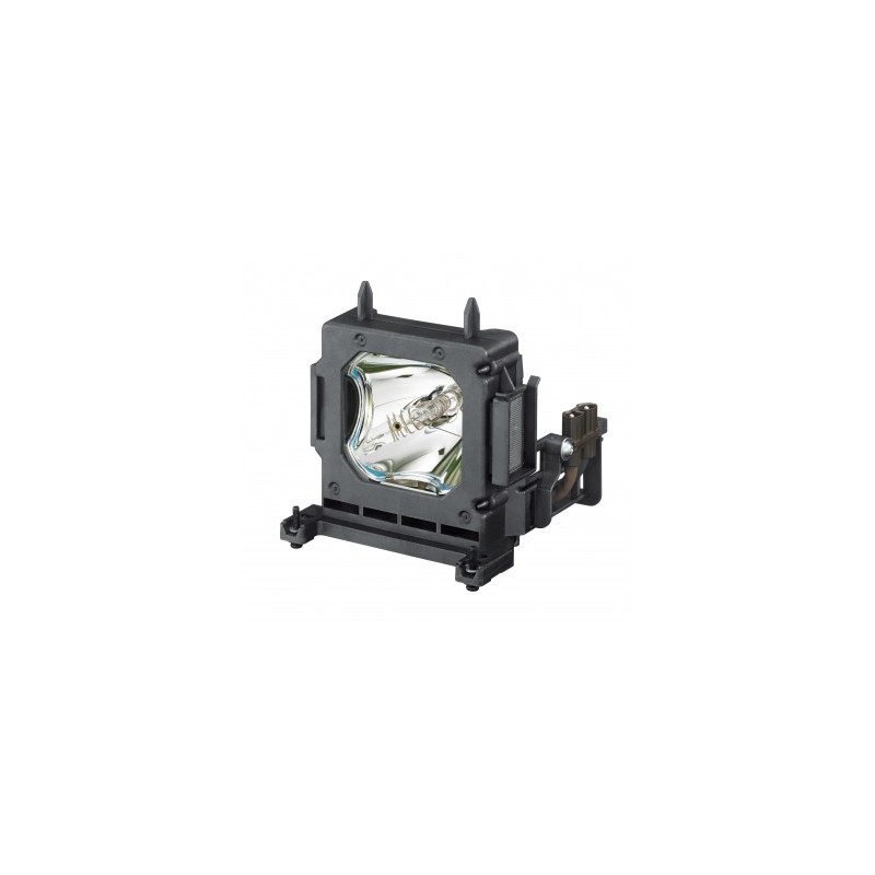 Sony LMP-H210 lámpara de proyección 215 W