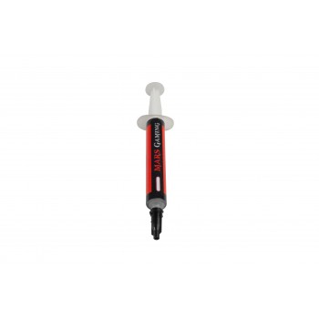 Mars Gaming MT1 compuesto disipador de calor 9 W m·K 3 g