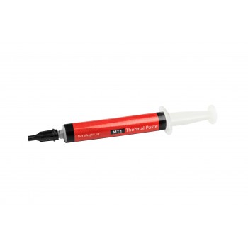 Mars Gaming MT1 compuesto disipador de calor 9 W m·K 3 g