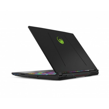 MSI Alpha 15 - 15.6" - Ryzen 5 3550H - 16GB - 512GB SSD - RX 5500M 9S7-16U622-070