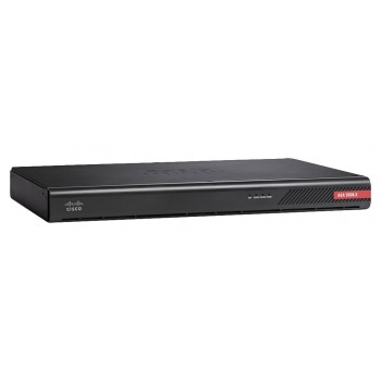 Cisco ASA 5508-X cortafuegos (hardware) 450 Mbit s 1U ASA5508-K9