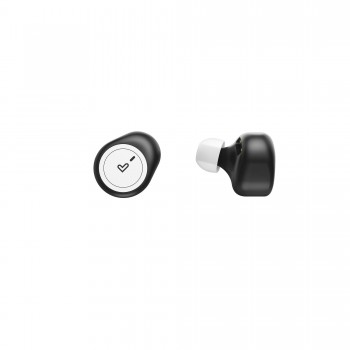 Energy Sistem Urban 1 - Negro, Blanco 449767