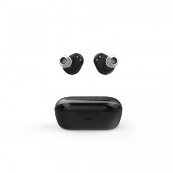 Energy Sistem Urban 1 - Negro, Blanco 449767