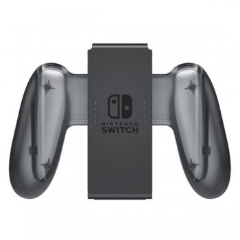 SOPORTE DE CARGA JOY-CON NINTENDO SWITCH 2510566
