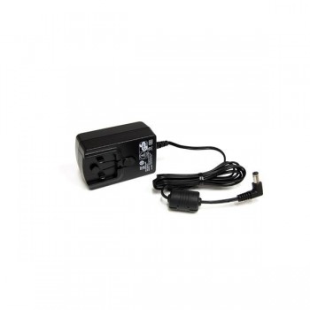 StarTech.com IM12D1500P, 50 60, Interior, AC-to-DC