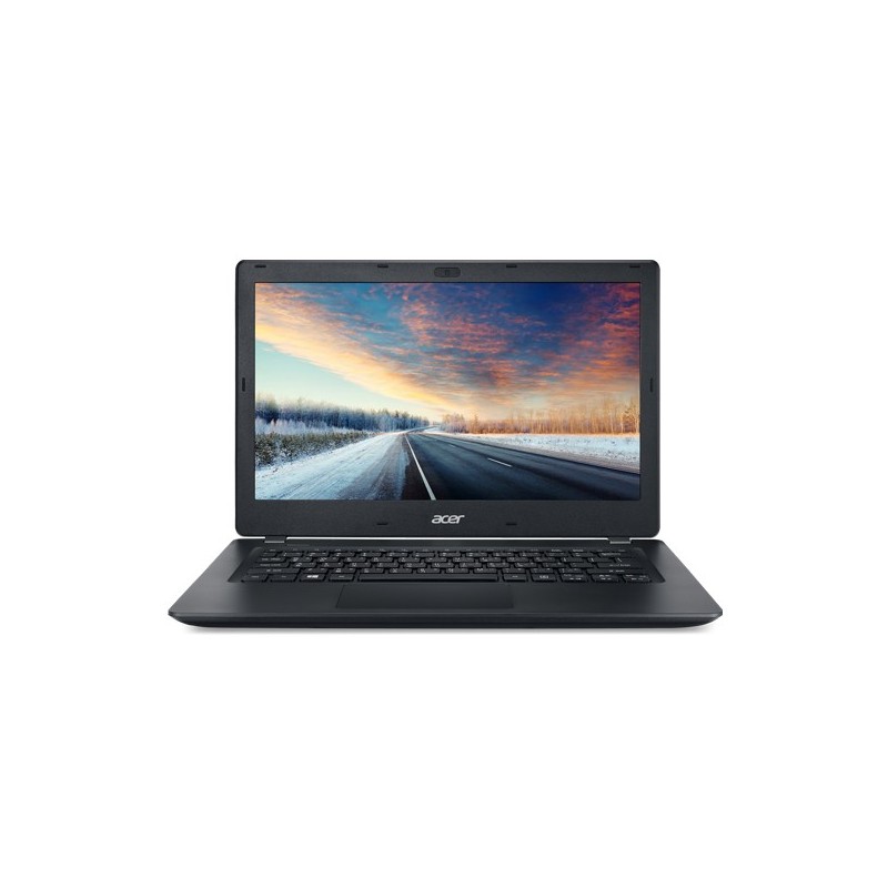Acer TravelMate P2 i5-7200U 13,3 pulgadas 8 GB 500GB Windows 10 Pro NX.VG7EB.003