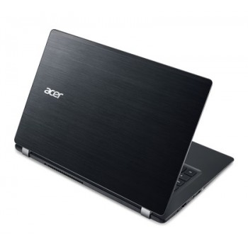Acer TravelMate P2 i5-7200U 13,3 pulgadas 8 GB 500GB Windows 10 Pro NX.VG7EB.003