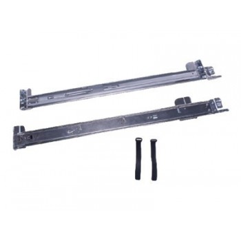 DELL 770-BBIN, Plata, 2U, PowerEdge R520 PowerEdge R530 PowerEdge R720 PowerEdge R730 PowerEdge R820