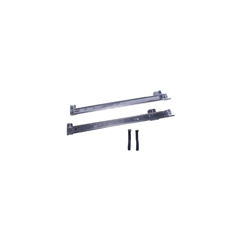 DELL 770-BBIN, Plata, 2U, PowerEdge R520 PowerEdge R530 PowerEdge R720 PowerEdge R730 PowerEdge R820