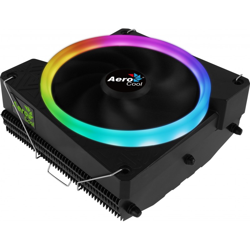 Aerocool Cylon 3 CYLON3