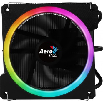 Aerocool Cylon 3 CYLON3