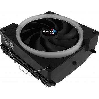 Aerocool Cylon 3 CYLON3