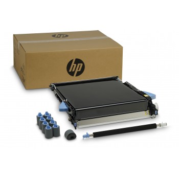HP CE249A - Kit de transferencia para impresora - 