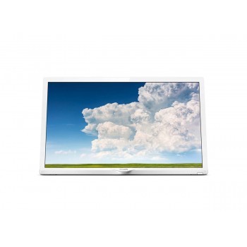Philips 4300 series Televisor LED 24PHS4354 12