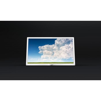 Philips 4300 series Televisor LED 24PHS4354 12