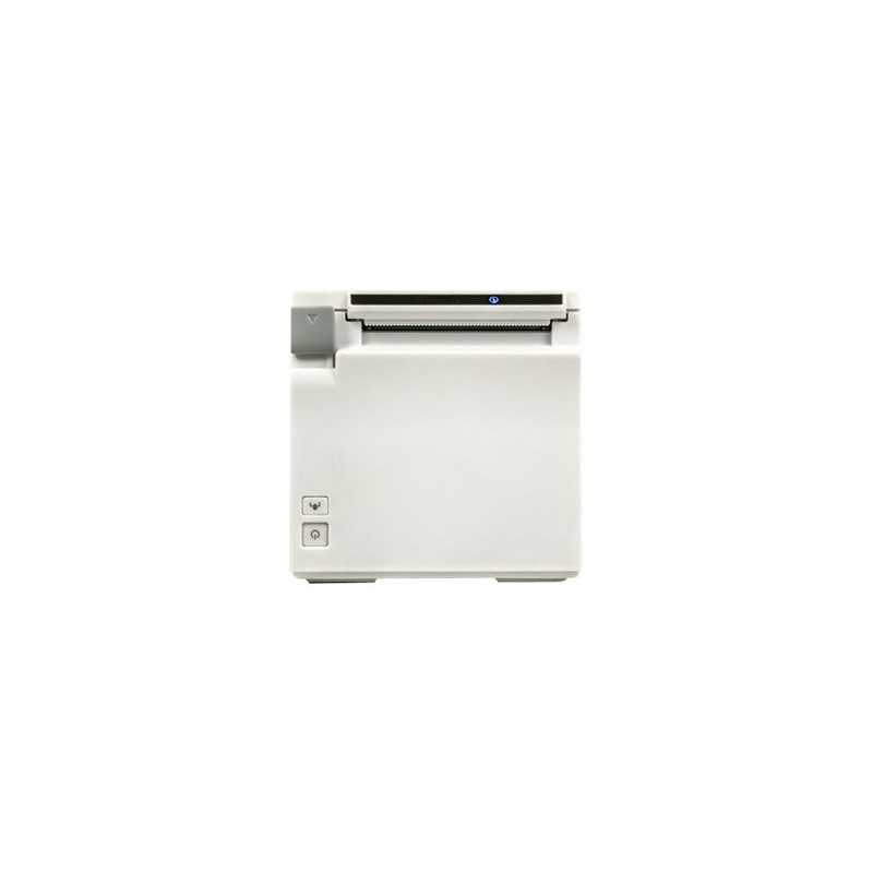 TM-M30 111A0 ETHERNET BT PRNT C31CE95111A0