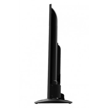 (Reacondicionado) Toshiba 43UL3A63DG - 43" Wifi - Negro