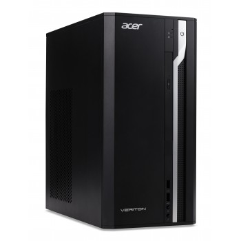 Acer Veriton E i5-7400 4 GB 1TB Windows 10 Home DT.VQEEB.010