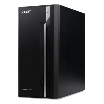 Acer Veriton E i5-7400 4 GB 1TB Windows 10 Home DT.VQEEB.010