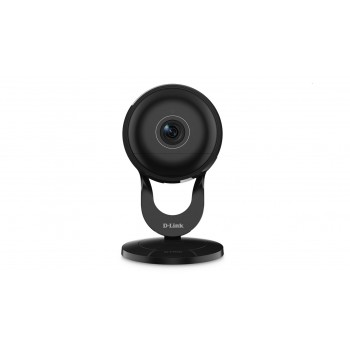 CáMARA CLOUD FHD WI-FI DIA NOCHE PANORAMICA 180 DCS-2530L