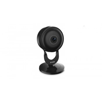 CáMARA CLOUD FHD WI-FI DIA NOCHE PANORAMICA 180 DCS-2530L
