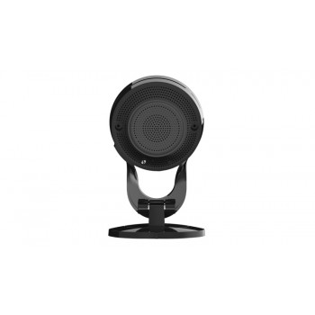 CáMARA CLOUD FHD WI-FI DIA NOCHE PANORAMICA 180 DCS-2530L