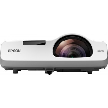 Epson EB-520 4 3 3LCD Blanco V11H674040
