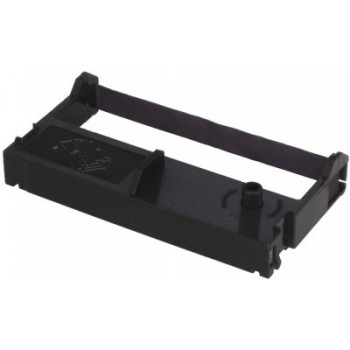 Epson Original Cartucho ERC35B para M-875, negro C43S015453