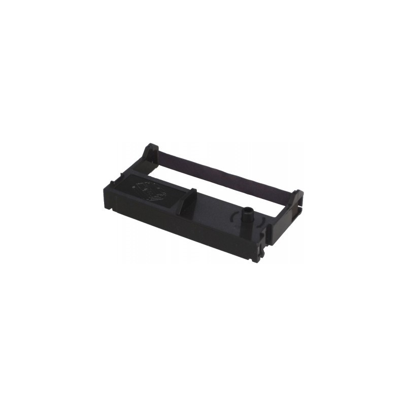 Epson Original Cartucho ERC35B para M-875, negro C43S015453