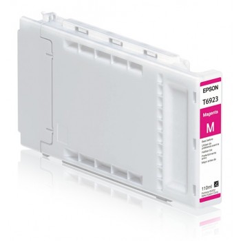 Epson Original Cartucho T692300 magenta C13T692300
