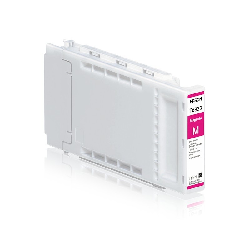 Epson Original Cartucho T692300 magenta C13T692300