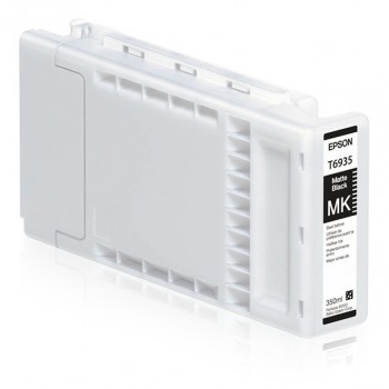 Epson Original Cartucho T693500 negro mate C13T693500