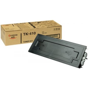 KYOCERA TK-420 Original Negro 370AR010