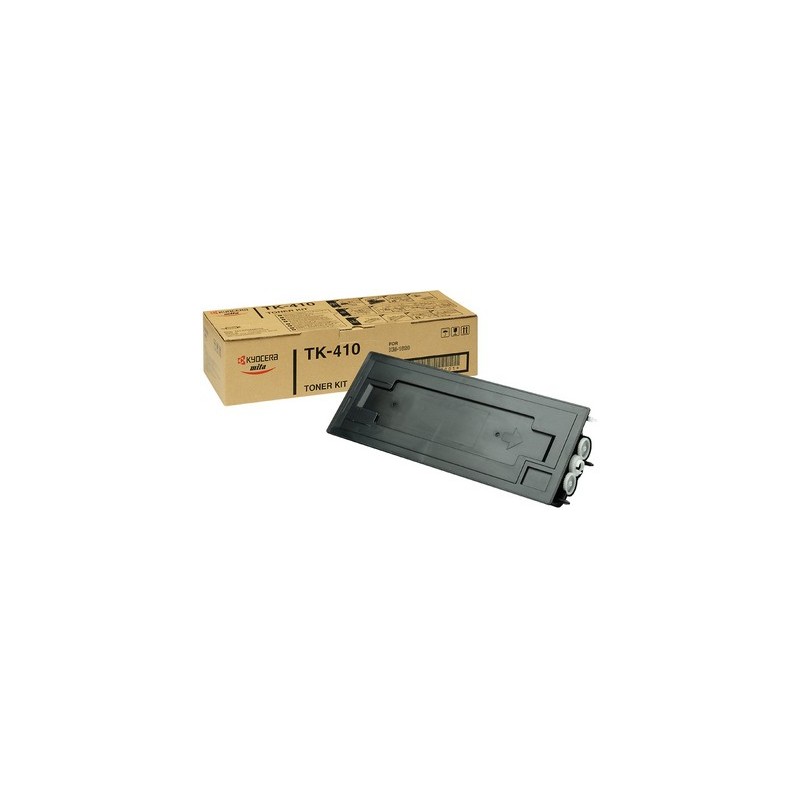 KYOCERA TK-420 Original Negro 370AR010