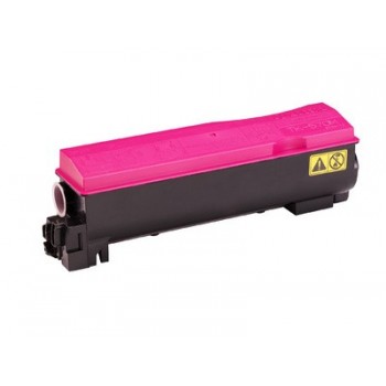KYOCERA TK-570M Original magenta 1T02HGBEU0