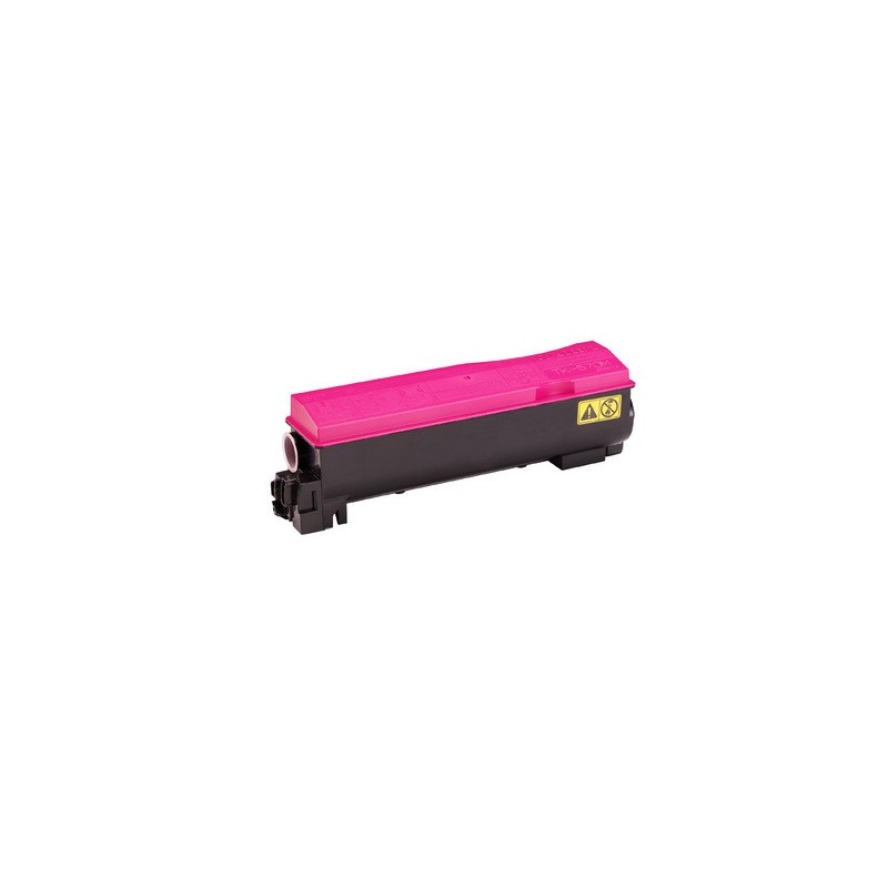 KYOCERA TK-570M Original magenta 1T02HGBEU0