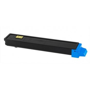 KYOCERA TK-895C Original Cian 1T02K0CNL0