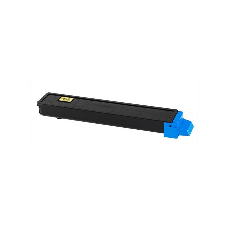 KYOCERA TK-895C Original Cian 1T02K0CNL0