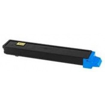 KYOCERA TK-8505C Original Cian 1T02LCCNL0
