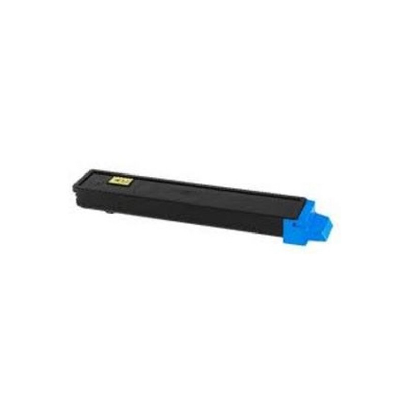 KYOCERA TK-8505C Original Cian 1T02LCCNL0