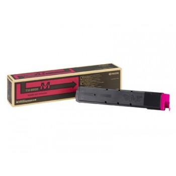 KYOCERA TK-8305M Original Magenta 1T02LKBNL0