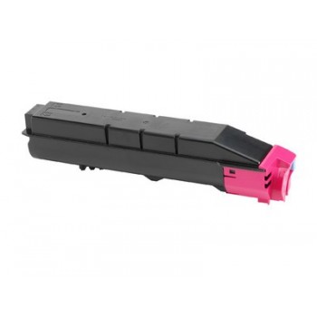KYOCERA TK-8305M Original Magenta 1T02LKBNL0