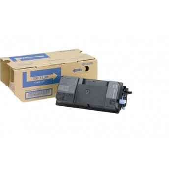 KYOCERA TK-3130 Original Negro 1T02LV0NL0