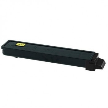 KYOCERA TK-8315K Original Negro 1T02MV0NL0