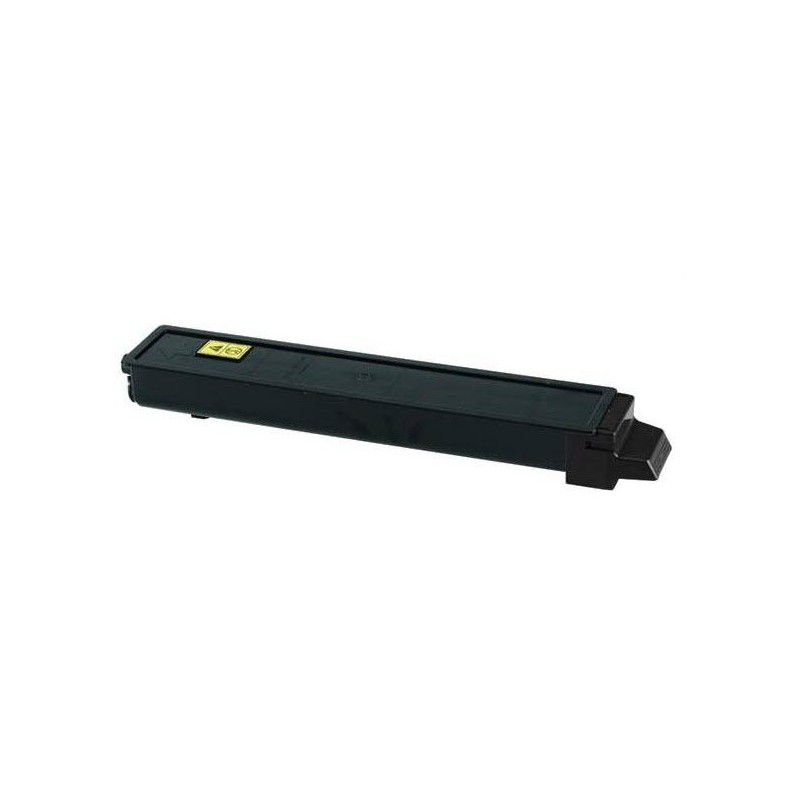 KYOCERA TK-8315K Original Negro 1T02MV0NL0
