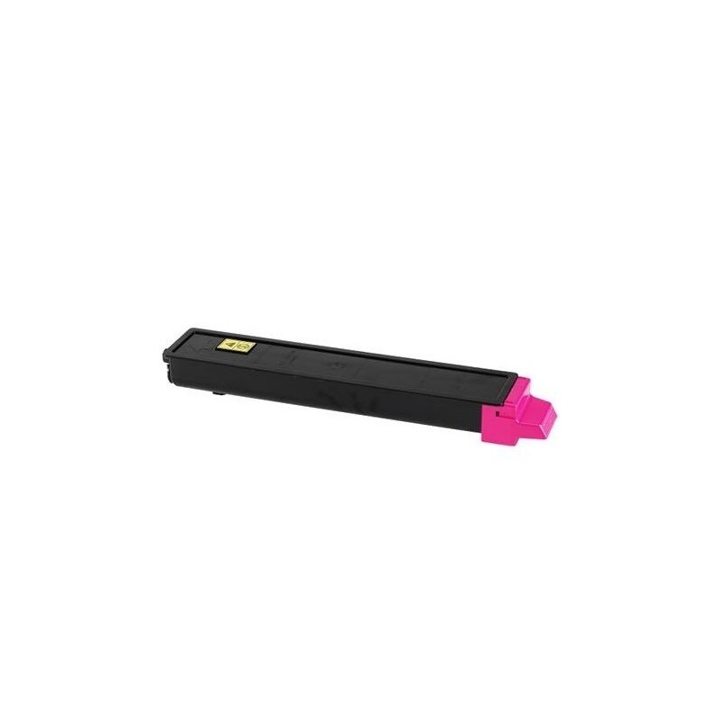 KYOCERA TK-8315M Original Magenta 1T02MVBNL0
