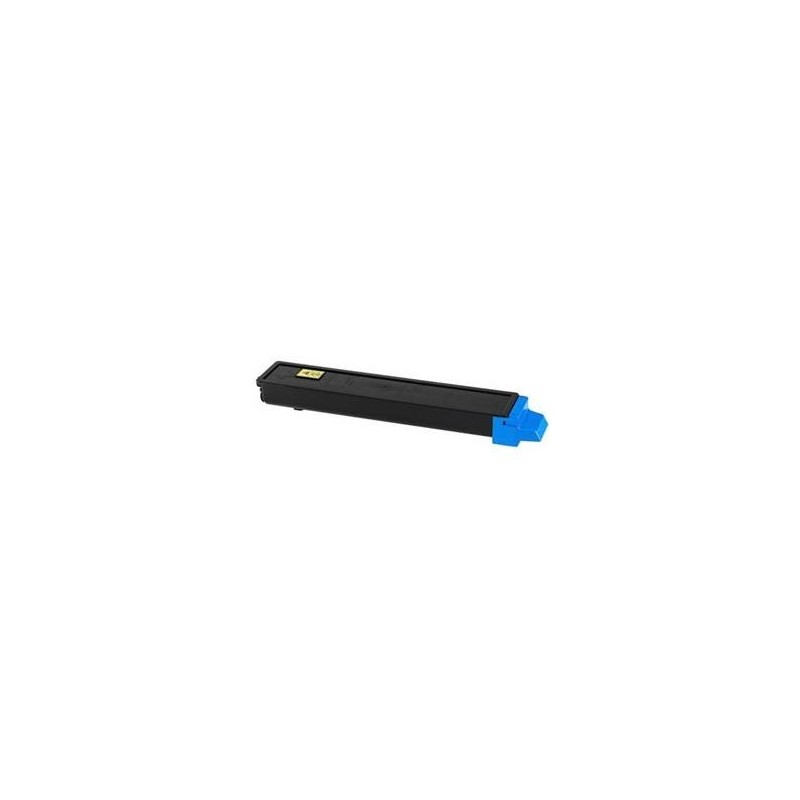 KYOCERA TK-8315C Original Cian 1T02MVCNL0