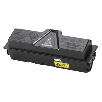 KYOCERA TK-1130 Original Negro  1T02MJ0NLC