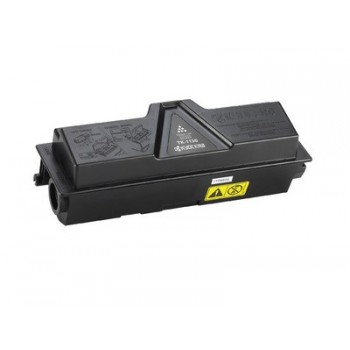 KYOCERA TK-1130 Original Negro  1T02MJ0NLC