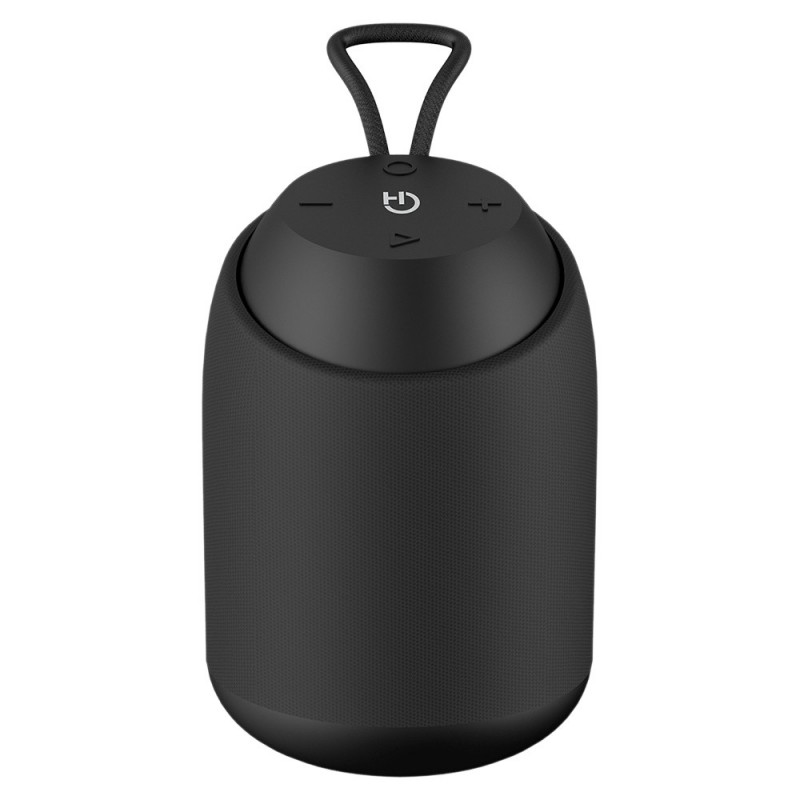 Hiditec Altavoz BT Urban ROK 5W M 5W IPX7 SPBL10004